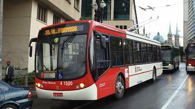 onibus.jpg