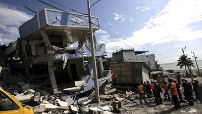 terremoto-3.jpg
