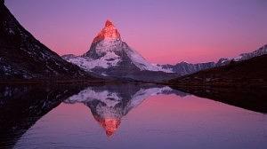 matterhorn-lake-zermatt_33990_990x742-e1304786517164-300x168.jpg