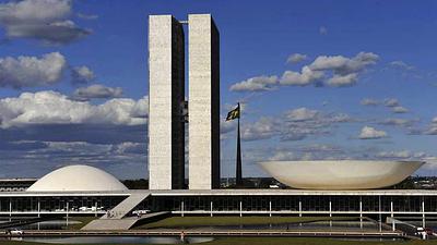 congresso.jpg
