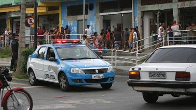 comunidade2.jpg