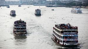 mortos-bangladesh-300x168.jpg