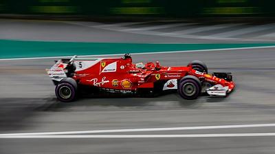 vettel.jpg