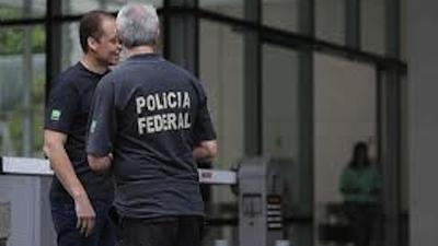 policia3.jpg