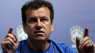 dunga.jpg