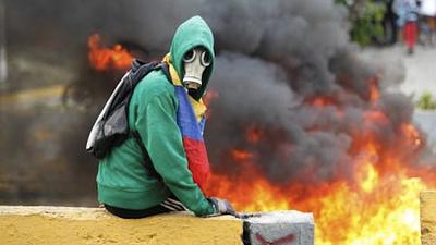 manifestantes.jpg
