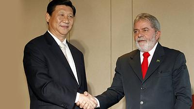 lula-xi.jpg