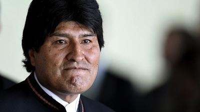 evomorales.jpg
