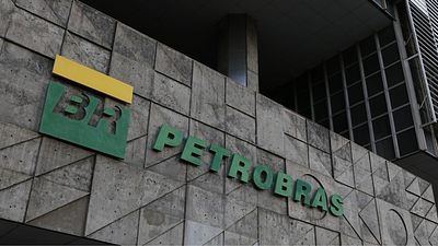 petrobras.png