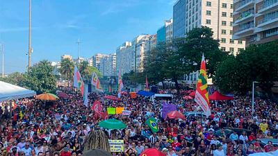 manif-rio.jpg