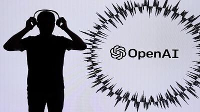OPEN.jpeg