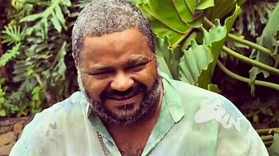 arlindo-cruz-1.jpg