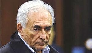 dsk4-300x175.jpg