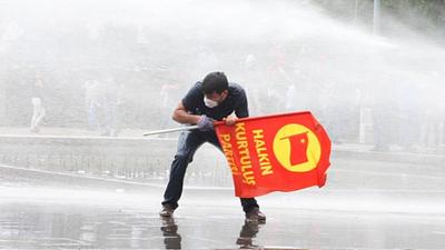 turquia21.jpg