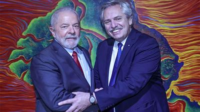 lula-fernandez.jpg