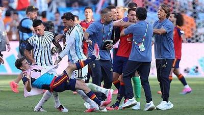 selecaoargentina.jpg