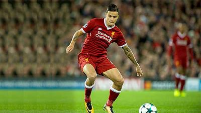 coutinho.jpg