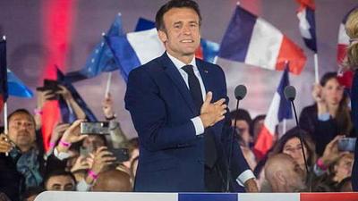 macronvitoria.jpeg