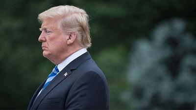 trump.jpeg