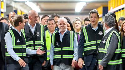 lula-fabrica.jpg