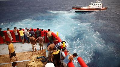 imigrantesmediterraneo-1.jpg