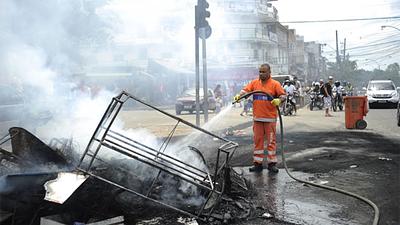 rio-manif-vans.jpg