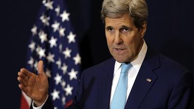 kerry.jpg