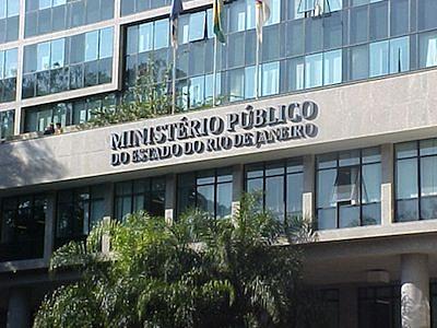 MP-RJ.jpg