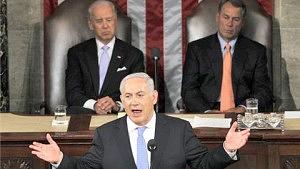 netanyahu-300x169.jpg