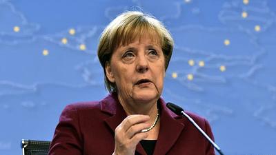 angela.jpg