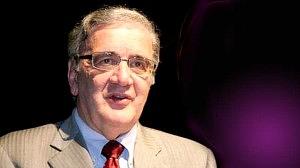 belluzzo-300x168.jpg