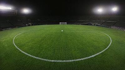 alemanha.jpg