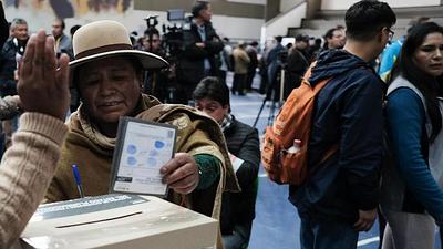 boliviaeleicao.jpg