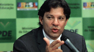 ministro_fernando_haddad1-300x168.gif