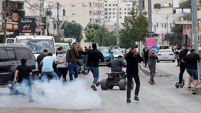 palestinos.jpg