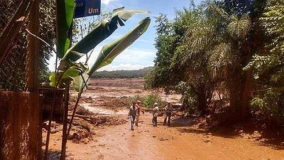 brumadinho.jpg