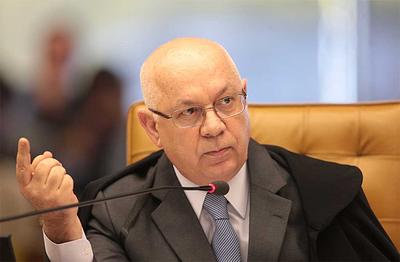 teori-zavascki.jpg