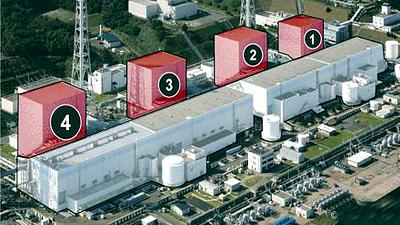 zeit-fukushima-1-540-2.jpg