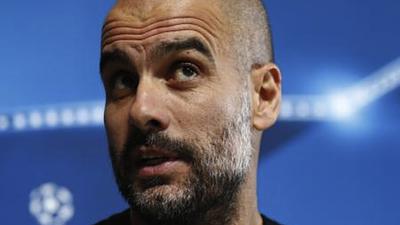 pep.jpg