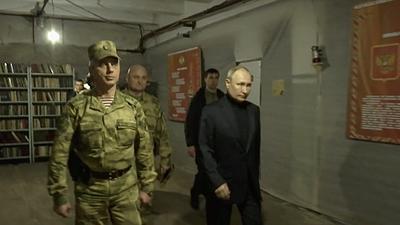 putin-1.jpeg