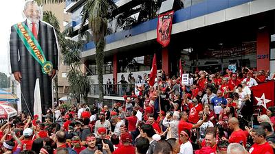 lula-2.jpg