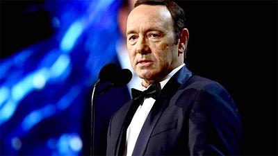 spacey.jpg