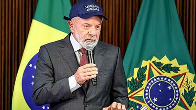 lula-bone1.jpg