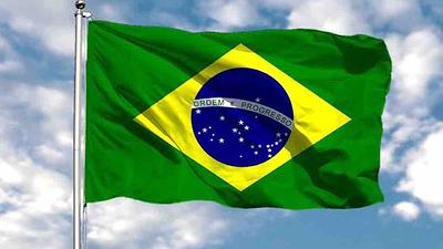 brasil-4.jpg
