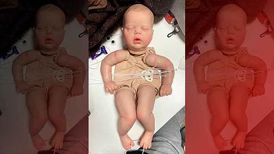 bebe-reborn.jpg
