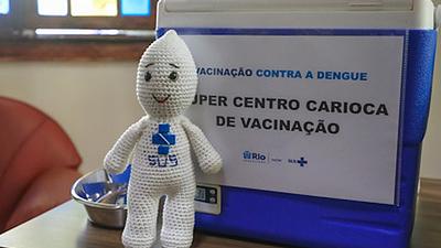 vacinacao.jpeg