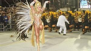 sabrinasato-300x169.jpg