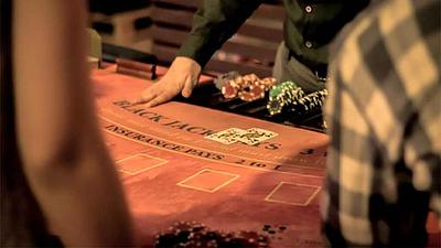 cassino.jpg
