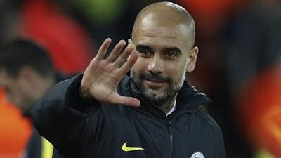pep.jpg