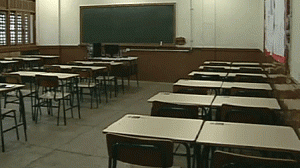 sala-aula-300x168.gif